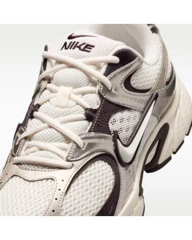 NIKE SCARPE SPORTWEAR V5 RNR HJ5228 UOMO GRIS