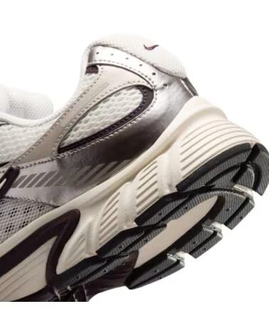 NIKE SCARPE SPORTWEAR V5 RNR HJ5228 UOMO GRIS