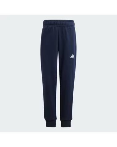 ADIDAS Essentials Logo Fleece Jogger Set VARIOS COLORES