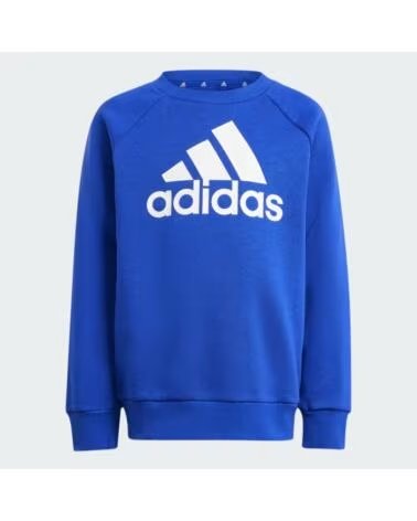 ADIDAS Essentials Logo Fleece Jogger Set VARIOS COLORES