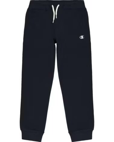 CHAMPION CALÇAS DE JOGGING RIB CUFF VARIOS COLORES