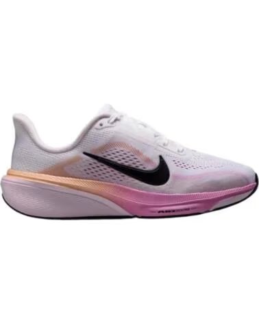 NIKE AIR ZOOM PEGASUS 42 GS SNEAKER IH2306 VARIOS COLORES