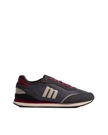MTNG 84859 GRIS