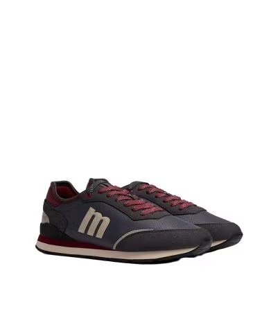 MTNG 84859 GRIS