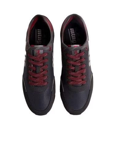 MTNG 84859 GRIS
