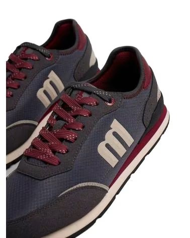 MTNG 84859 GRIS