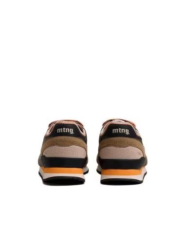 MTNG SNEAKER CASUAL 84859 MARRONE MARRóN