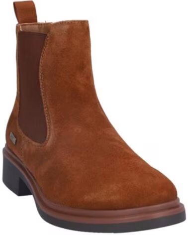 BONAVENTURE STIVALETTI DA DONNA B674-5 SJ APACHESJ APACHE