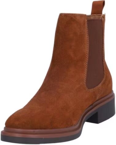 BONAVENTURE STIVALETTI DA DONNA B674-5 SJ APACHESJ APACHE