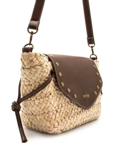 MTNG 49350 BEIGE