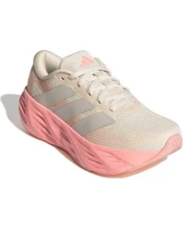 ADIDAS Galaxy 8 W VARIOS COLORES