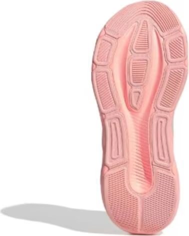 ADIDAS Galaxy 8 W VARIOS COLORES