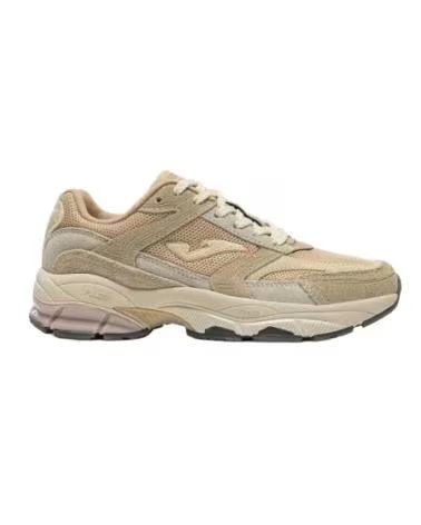JOMA Zapatilla Casual - CR111 VARIOS COLORES