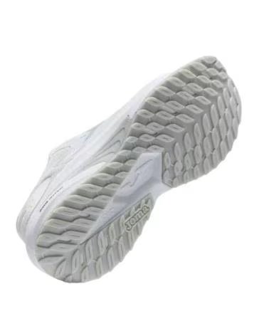 JOMA SPEED LADY HIELO-GRIS-CELESTE PARA MUJER - 41 VARIOS COLORES