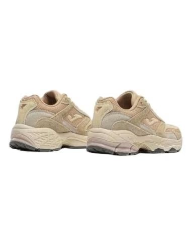 JOMA Zapatilla Casual - CR111 VARIOS COLORES