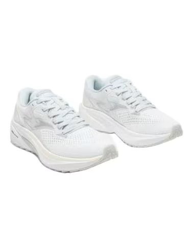 JOMA SPEED LADY HIELO-GRIS-CELESTE PARA MUJER - 41 VARIOS COLORES