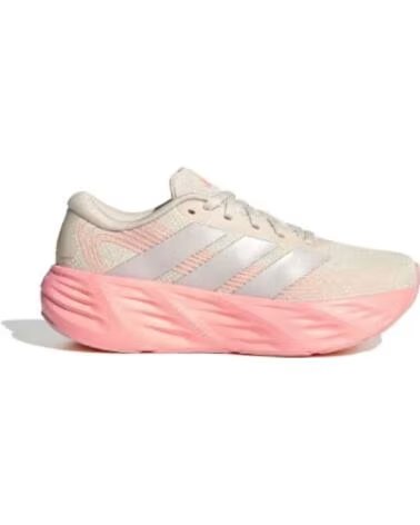 ADIDAS Galaxy 8 W VARIOS COLORES