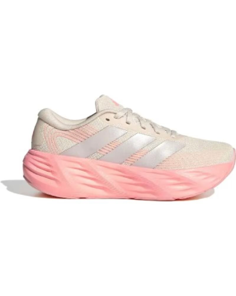 ADIDAS Galaxy 8 W VARIOS COLORES