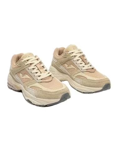 JOMA Zapatilla Casual - CR111 VARIOS COLORES