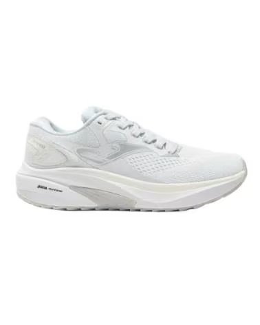 JOMA SPEED LADY HIELO-GRIS-CELESTE PARA MUJER - 41 VARIOS COLORES