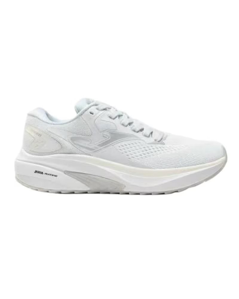 JOMA SPEED LADY HIELO-GRIS-CELESTE PARA MUJER - 41 VARIOS COLORES
