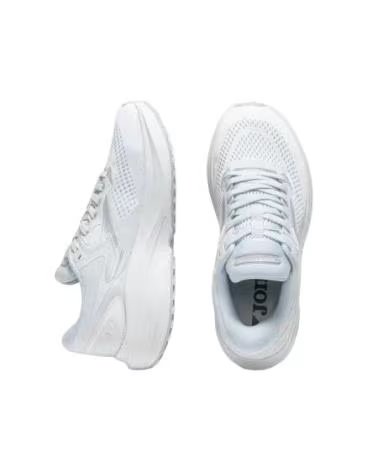 JOMA SPEED LADY HIELO-GRIS-CELESTE PARA MUJER - 41 VARIOS COLORES