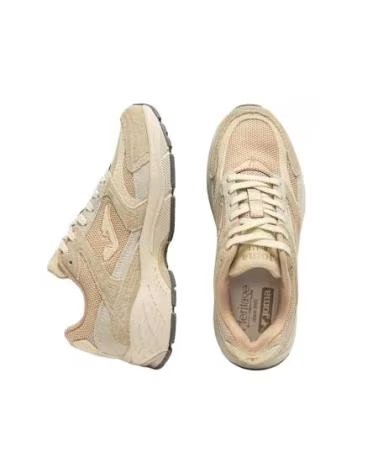 JOMA Zapatilla Casual - CR111 VARIOS COLORES