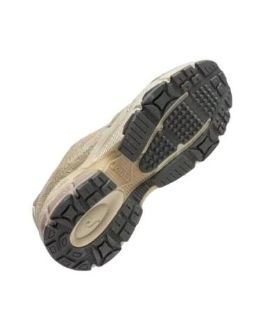 JOMA Zapatilla Casual - CR111 VARIOS COLORES