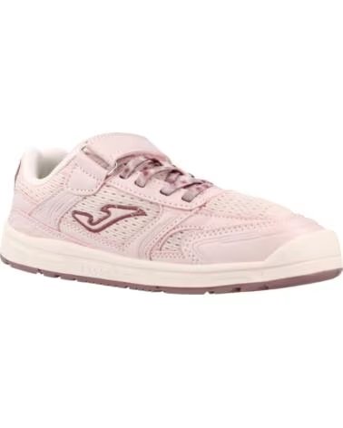 JOMA ZAPATOS NIÑA MODELO BF111JW2613V ROSA