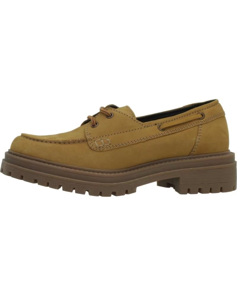 GEOX HERREN MOKASSINS MODELL 179817 FARBE MARRON CLARO C5047