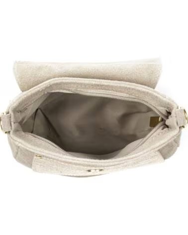 FIRENZE ARTEGIANI BEIGE