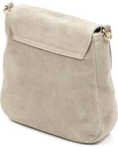 FIRENZE ARTEGIANI BEIGE