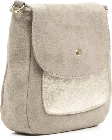 FIRENZE ARTEGIANI BEIGE