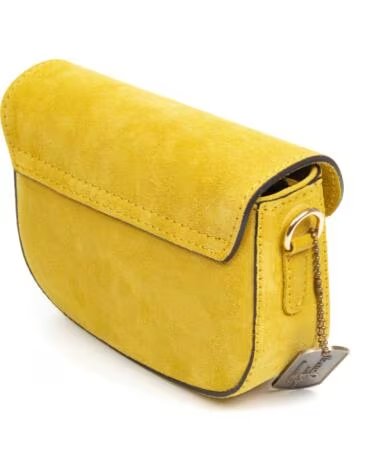 FIRENZE ARTEGIANI AMARILLO