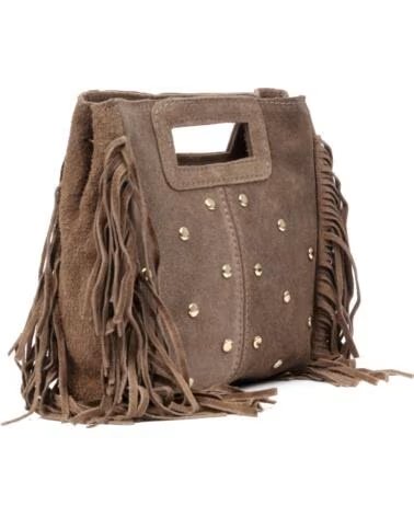 FIRENZE ARTEGIANI TAUPE OSCURO
