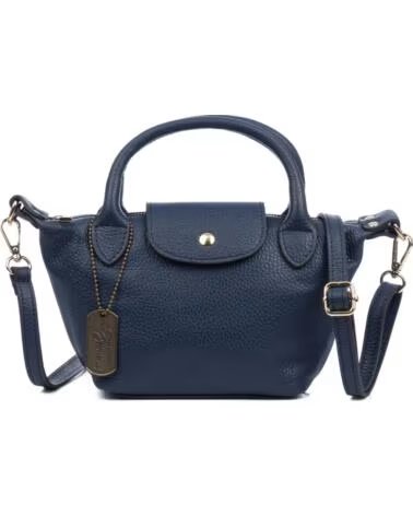 FIRENZE ARTEGIANI AZUL OSCURO