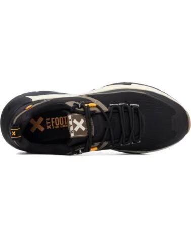 XTI 144712 NEGRO