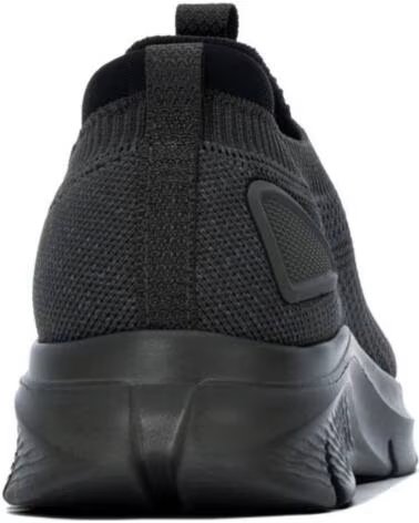 XTI SNEAKER CASUAL 146755 KAKI