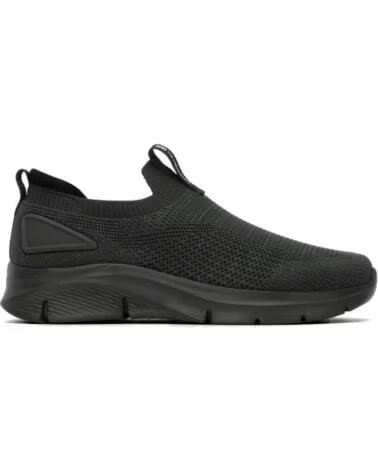 XTI SNEAKER CASUAL 146755 KAKI