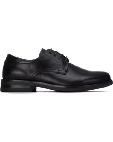 XTI Zapato de vestir 146760 sÃ­mil piel negro hombre VARIOS COLORES
