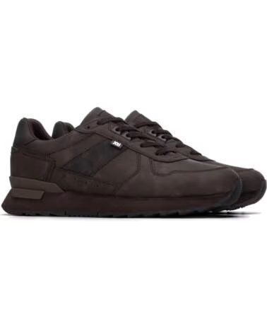 XTI SNEAKERS 146782 MARRONE CASUAL MARRON