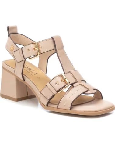 CARMELA 161629 BEIGE