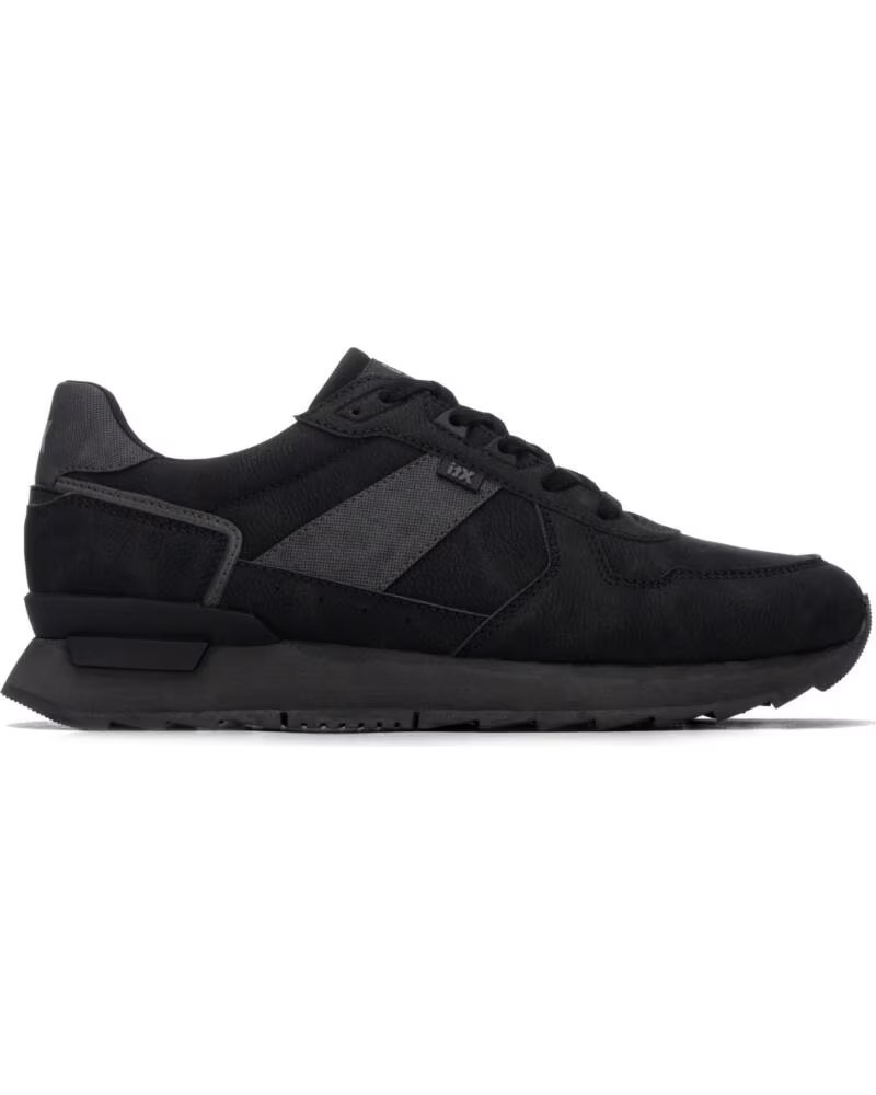 XTI SNEAKER 146782 NEGRO