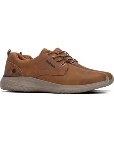REFRESH CASUAL SNEAKERS 176707 CAMEL