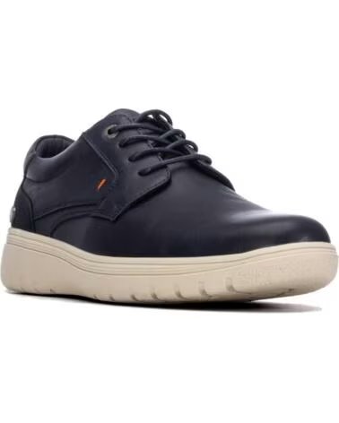REFRESH SNEAKER CASUAL 176715 BLU NAVY