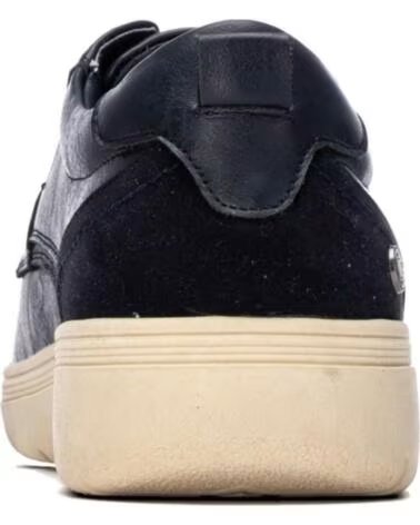 REFRESH SNEAKER CASUAL 176715 BLU NAVY