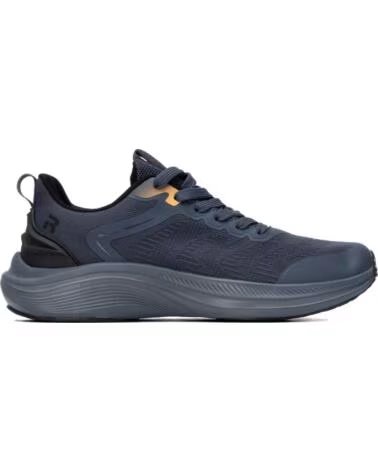REFRESH 176729 SPORT SNEAKERS NAVY