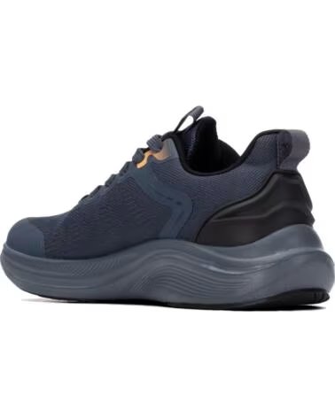 REFRESH 176729 SPORT SNEAKERS NAVY