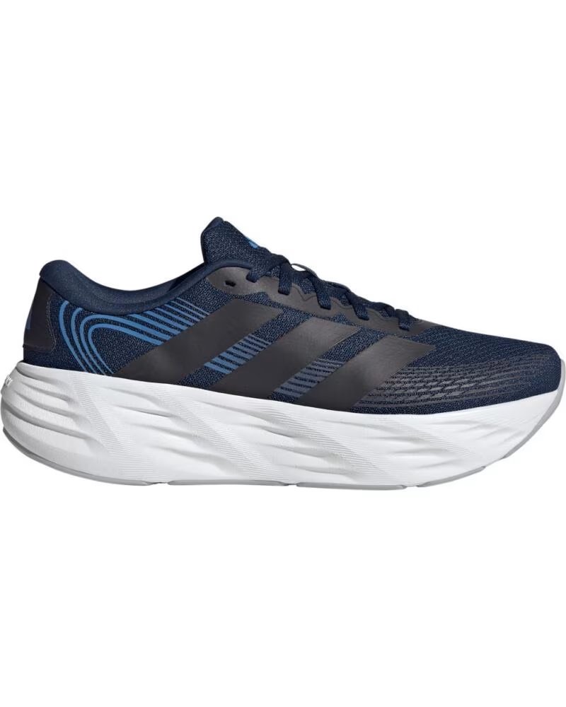 ADIDAS Galaxy 8 M VARIOS COLORES
