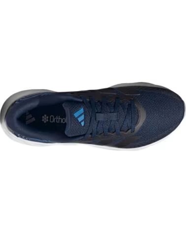 ADIDAS Galaxy 8 M VARIOS COLORES